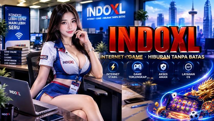 indoxl